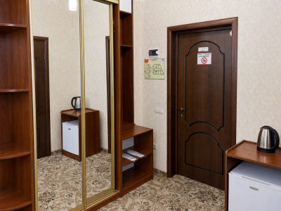 Фото номера отеля