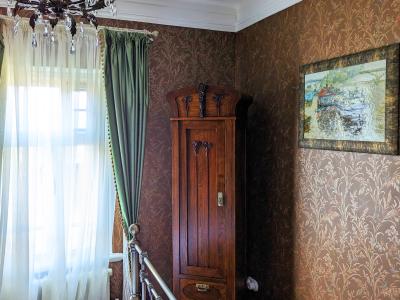 Фото отеля