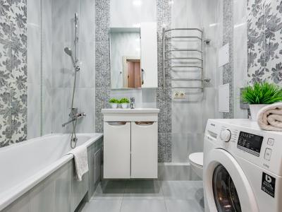 Фото номера отеля