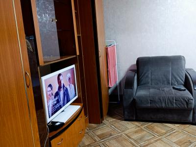 Фото отеля