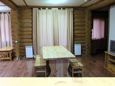 Фото номера отеля