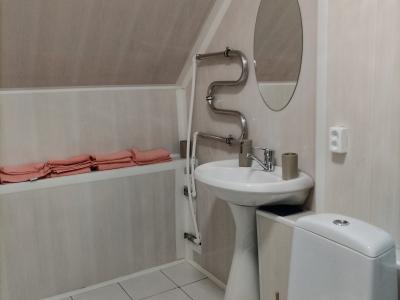 Фото номера отеля