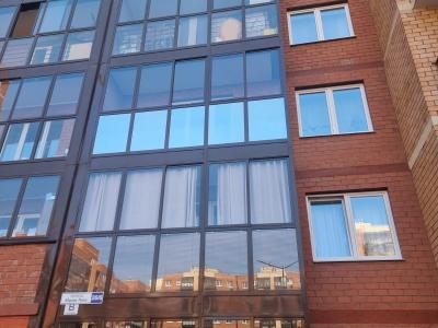 Фото отеля