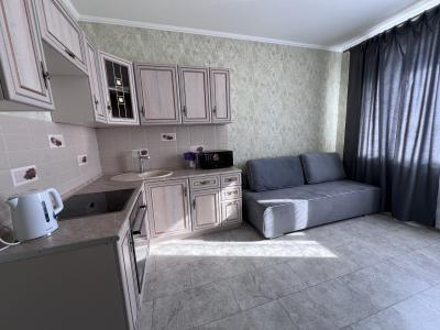 Фото отеля