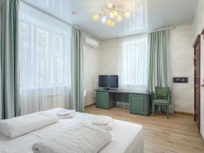 Фото номера отеля