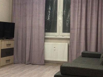 Фото номера отеля