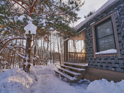 Фото номера отеля