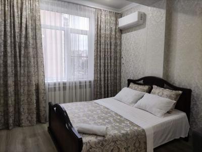 Фото номера отеля