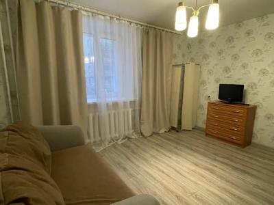 Фото номера отеля