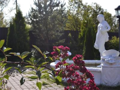 Фото отеля