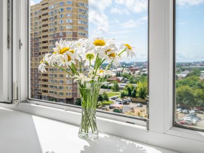 Фото отеля