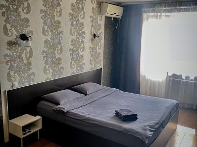Фото отеля