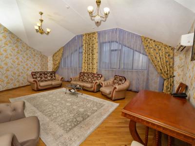 Фото номера отеля