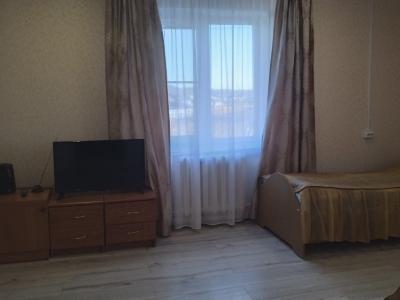 Фото отеля