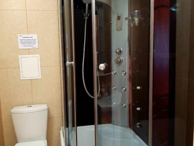 Фото номера отеля