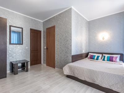 Фото номера отеля
