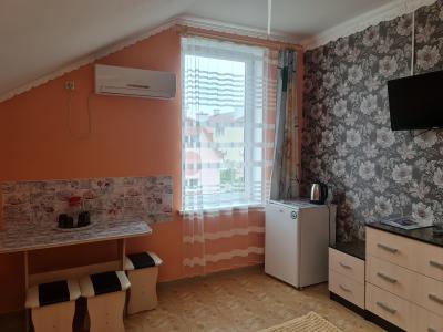 Фото номера отеля