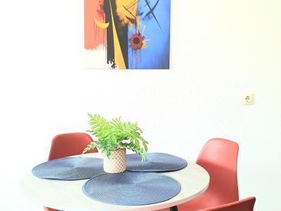 Фото номера отеля