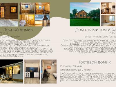 Фото отеля