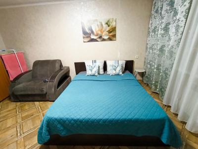 Фото номера отеля