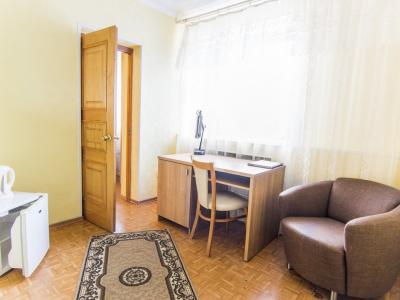 Фото номера отеля
