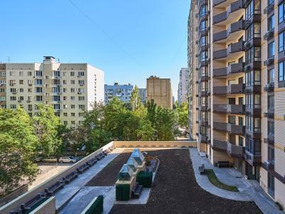 Фото отеля