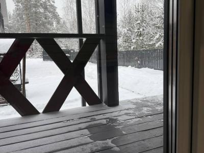 Фото отеля