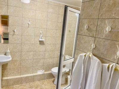 Фото номера отеля