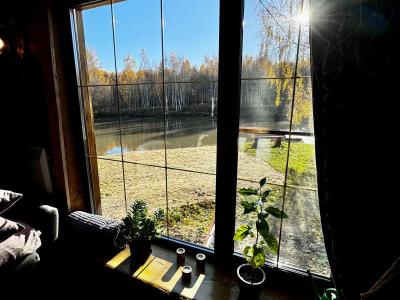 Фото номера отеля