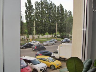 Фото отеля