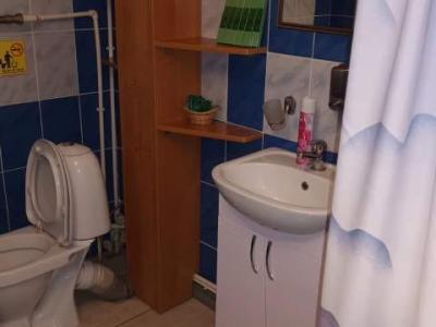 Фото номера отеля
