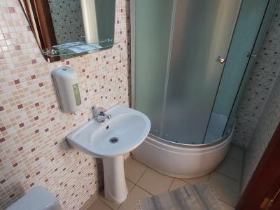 Фото номера отеля