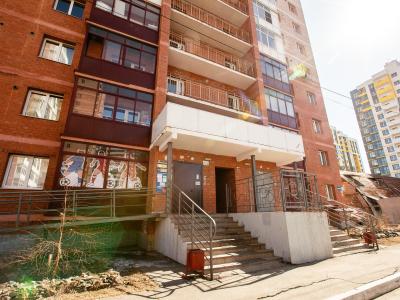 Фото отеля