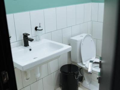 Фото номера отеля