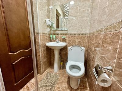 Фото номера отеля