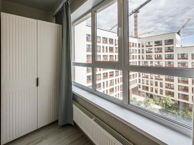 Фото номера отеля