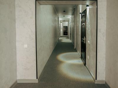 Фото отеля