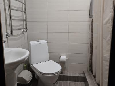 Фото номера отеля