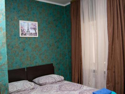 Фото номера отеля