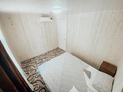 Фото номера отеля