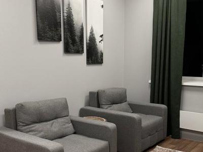 Фото номера отеля