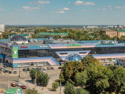 Фото номера отеля