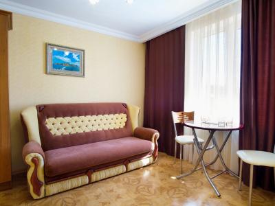 Фото номера отеля