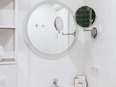 Фото номера отеля