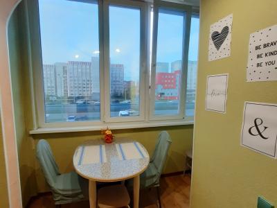 Фото отеля
