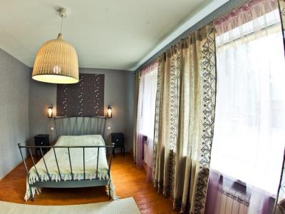 Фото номера отеля