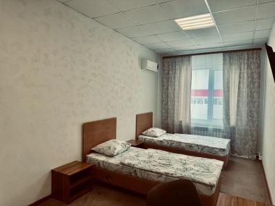 Фото отеля