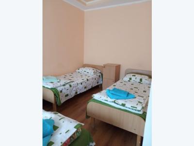 Фото номера отеля