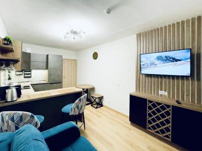 Фото отеля