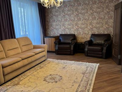 Фото номера отеля